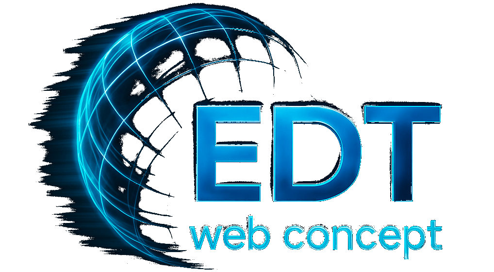 logo création de site internet